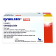 RYBELSUS 7 MG ( SEMAGLUTIDE ) 30 ORAL USE TABLETS